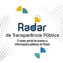 Radar da Transparência