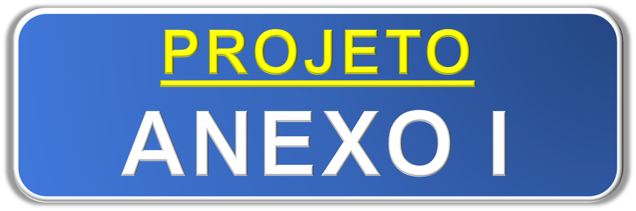 ANEXO I (PROJETO) - Termo de Referência - Aviso de Dispensa nº 005/2023