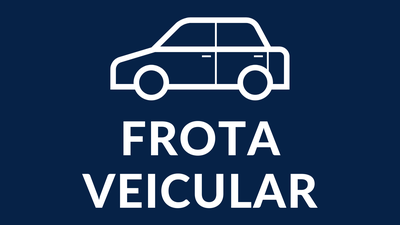 Frota Veicular