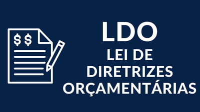 LDO