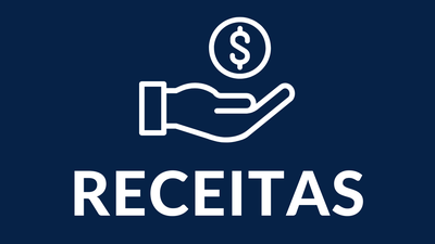 Receitas